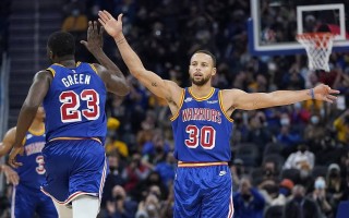 nba直播免费观看直播在线cctv5(jrs直播nba无插件直播)