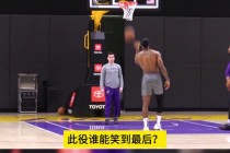 腾讯nba高清直播(腾讯nba高清直播免费观看)