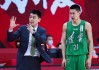 cba吉林最新消息(cba吉林男篮最新消息)