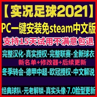 实况足球2013最新转会(实况足球2013最新转会记录)