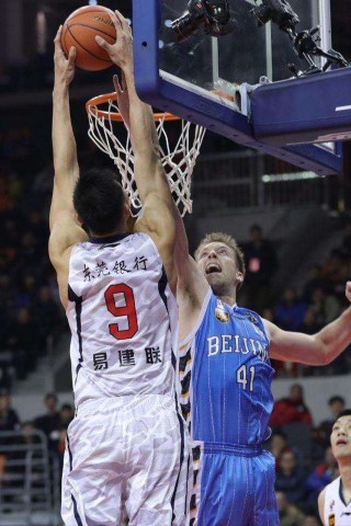 cba广东宏远回放录像(cba20212022广东宏远赛程表)