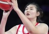 cctv5女篮亚洲杯决赛直播(cctv5女篮亚洲杯决赛直播链接)