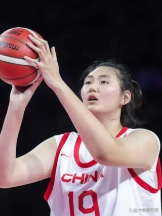 cctv5女篮亚洲杯决赛直播(cctv5女篮亚洲杯决赛直播链接)