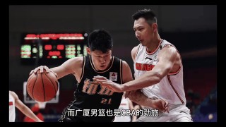 cctv5在线直播cba男篮(cctv5在线直播cba男篮排各)