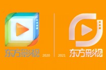 东方卫视直播官网(东方卫视 网络直播)