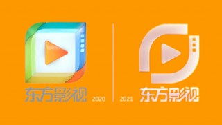 东方卫视直播官网(东方卫视 网络直播)