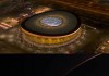 2022世界杯直播版权(2022世界杯直播版权在哪)