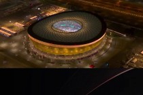 2022世界杯直播版权(2022世界杯直播版权在哪)
