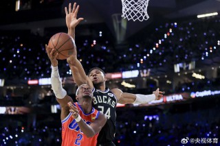 2019nba总决赛录像回放(2019nba总决赛第一场视频回放)