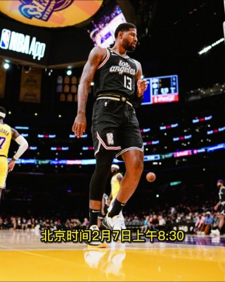cctv5手机高清在线直播(cctv5手机直播在线观看 视频直播)