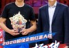 企鹅体育(企鹅体育怎么投屏)