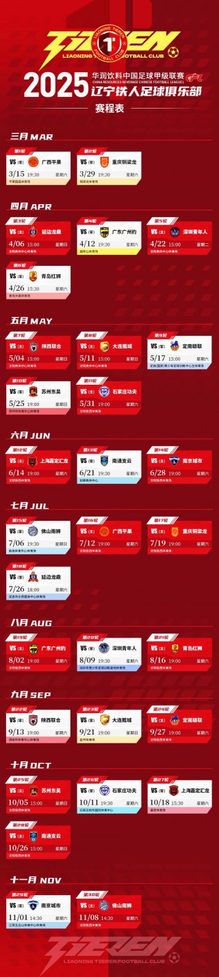 辽宁男篮最新赛程(辽宁男篮今晚比赛直播)
