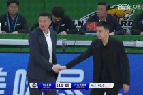 cba广东宏远回放录像(cba20212022广东宏远赛程表)