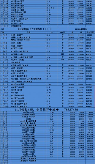 今天葡超比分预测分析(今天葡萄牙足球现场直播)
