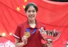 2019年女排世界杯(2019年女排世界杯中国对肯尼亚)
