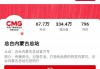 央视频直播入口(央视视频直播入口)