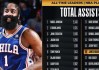 nba视频直播吧(nba 直播 视频)