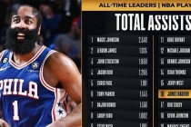 nba视频直播吧(nba 直播 视频)