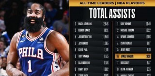 nba视频直播吧(nba 直播 视频)