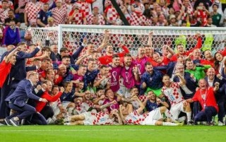 德国无缘2022世界杯(德国2022世界杯出现了吗)