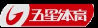 上海体育频道(上海体育频道斗地主app是哪个)