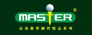 新浪体育网(新浪体育网球新闻最新消息)
