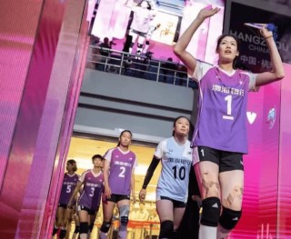 收看今晚女排直播比赛视频(收看今晚女排直播比赛视频中国和多米尼加结果)