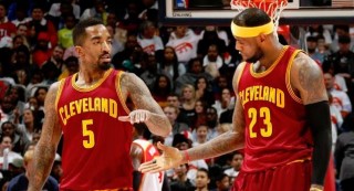 jr看nba直播在线观看(jrnba直播在线观看免费)