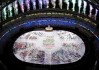 2021东京奥运会开幕式(2021东京奥运会开幕式全程回放中)