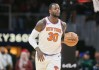 博格达诺维奇(NBA博扬·博格达诺维奇)