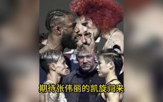 ufc比赛免费直播在线观看(ufc比赛免费直播在线观看宋亚东)