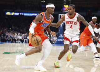nba火箭队最新新闻(nba火箭队最新新闻消息NBA)