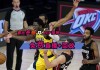 什么平台看nba直播免费(什么平台看nba直播免费的)