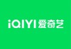 爱奇艺体育(爱奇艺体育足球直播)