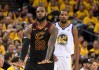 2019nba总决赛回放(2019NBA总决赛回放完整版)