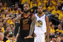 2019nba总决赛回放(2019NBA总决赛回放完整版)