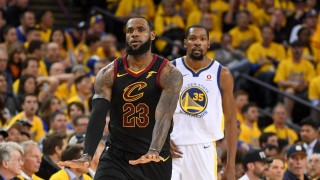 2019nba总决赛回放(2019NBA总决赛回放完整版)