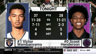 nba最新新闻(NBA最新新闻300感受)