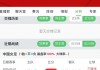 女足今晚中央5一台直播几点(女足今晚中央5一台直播几点女足与英国的比赛时间)