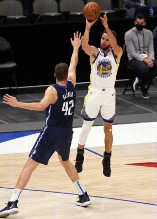 cctv5nba录像回放高清(cctv5nba录像回放高清录像回放)