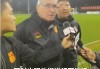 cctv5足球在线直播(cctv5足球在线直播,欧洲杯直播回放)