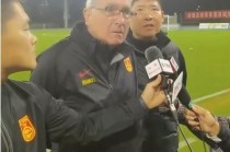 cctv5足球在线直播(cctv5足球在线直播,欧洲杯直播回放)
