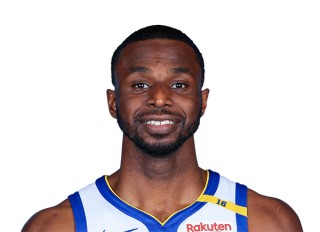 nba视频直播吧(nba 直播 视频)