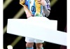 世界杯2022总决赛(世界杯2022总决赛回放)