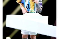 世界杯2022总决赛(世界杯2022总决赛回放)