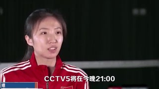 央视体育5直播女排(央视体育5直播女排联赛中国vs日本视频回放)