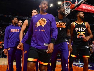 nba在线直播观看免费太阳队(nba太阳今日直播)