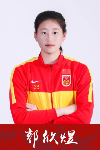中国女足主教练(中国女足主教练水庆霞)