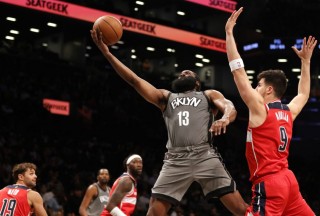 nba常规赛录像回放(nba常规赛录像回放高清录像回放98)