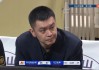 辽宁本钢今天比赛直播(辽宁本钢今天比赛直播吗)